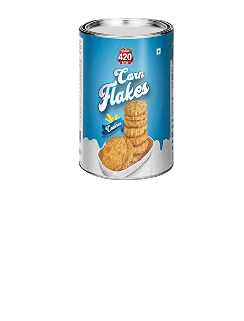 IMG