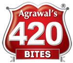 IMG-LOGO
