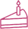 SYMBOL