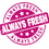 SYMBOL