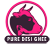 SYMBOL
