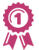 SYMBOL